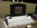 image of grave number 312164